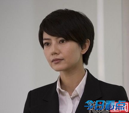 史上最强分析！全明星阵容面相透彻吐槽