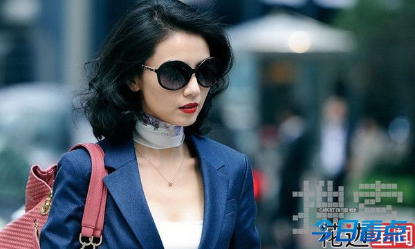 史上最强分析！全明星阵容面相透彻吐槽