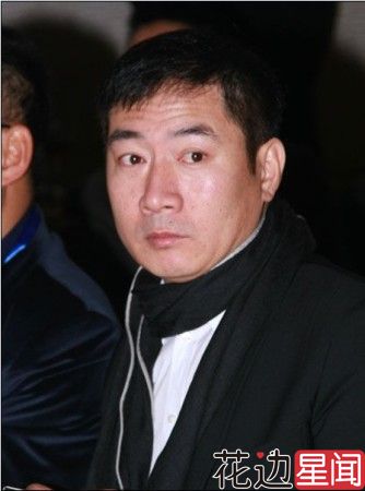 爆女主播们风流情史(图) 沈星侯佩岑小S杨澜