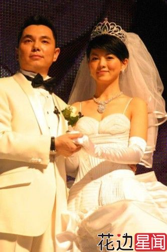 朱丹柳岩小S谢娜杨乐乐 女主播隐秘情史遭曝光