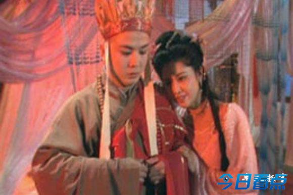 少林寺进军智能硬件应做四大产品：iGUN、iZHU…