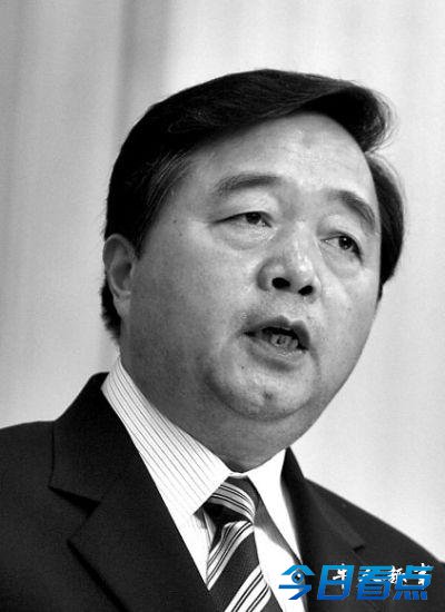 盘点近年强拆事件:一半暴力一半暴利