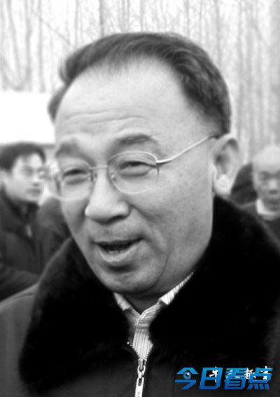 盘点近年强拆事件:一半暴力一半暴利