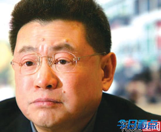 揭秘女神们的黑暗历史：李嘉欣专注捕猎富豪三十年