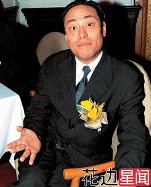 揭秘女神们的黑暗历史：李嘉欣专注捕猎富豪三十年