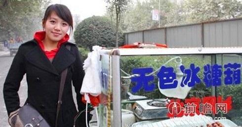 点击图片进入下一页