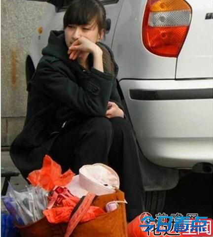 点击图片进入下一页