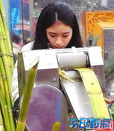 点击图片进入下一页