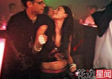 自曝闺房情趣秘密的女星 床上荡妇床下贵妇 