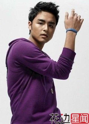杨幂小S梦露 盘点口臭狐臭脚臭体味浓重的明星