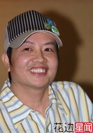 杨幂小S梦露 盘点口臭狐臭脚臭体味浓重的明星
