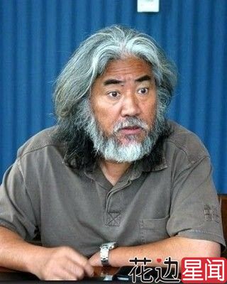 杨幂小S梦露 盘点口臭狐臭脚臭体味浓重的明星