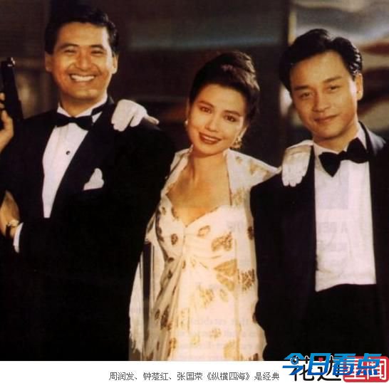 金秀贤进军中国电影 与陈妍希黄晓明深陷三角恋