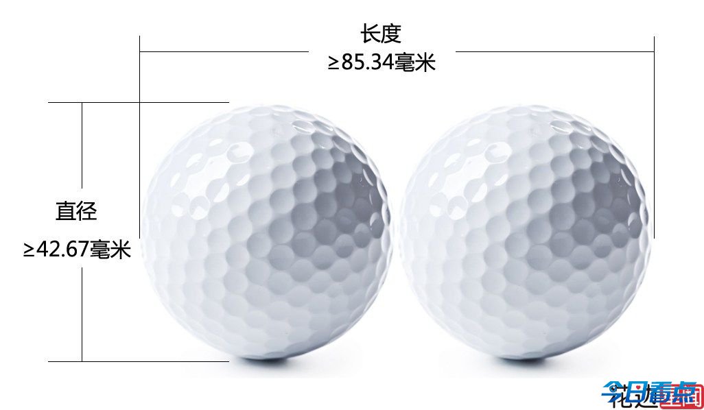 香港大佬向华强：刘嘉玲拍裸照关之琳被塞高尔夫球