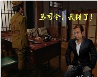 文章姚笛马伊琍三角恋十大看点 结局走向浮出水