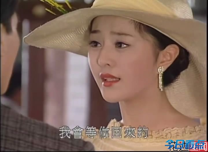 孙俪杨幂范冰冰刘亦菲 美女明星首次出镜照(图)