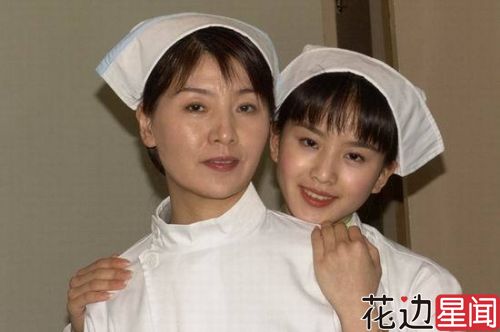 囧