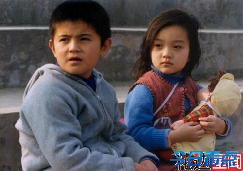囧