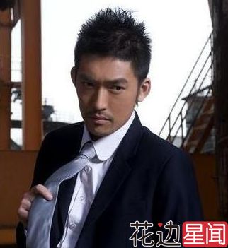 文章马伊琍姚笛 三人童年照初恋情史大揭秘