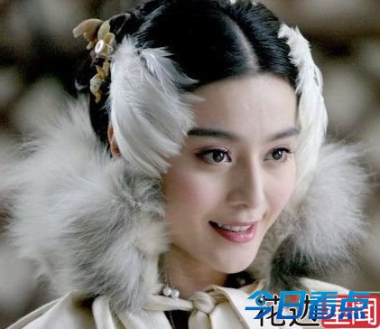 刘亦菲王祖贤周迅 女星仙气妖气灵气排行榜