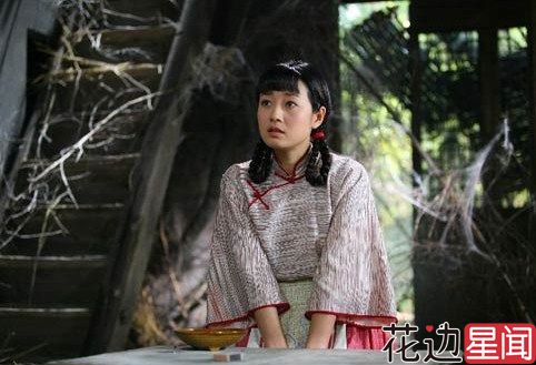 文章马伊琍姚笛 三人童年照初恋情史大揭秘