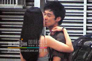 汤唯VS章子怡 金像奖背后野心女人的明争暗斗