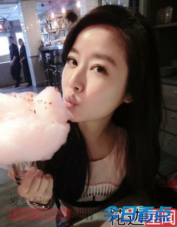 王菲睡前晒素颜照 网友:太美!素颜女星谁更美