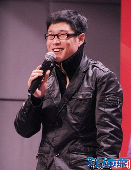 亚洲最丑明星TOP20 李敏镐张亮朴信惠躺枪
