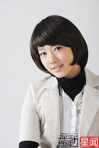 亚洲最丑明星TOP20 李敏镐张亮朴信惠躺枪
