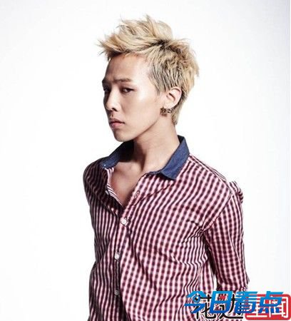 亚洲最丑明星TOP20 李敏镐张亮朴信惠躺枪