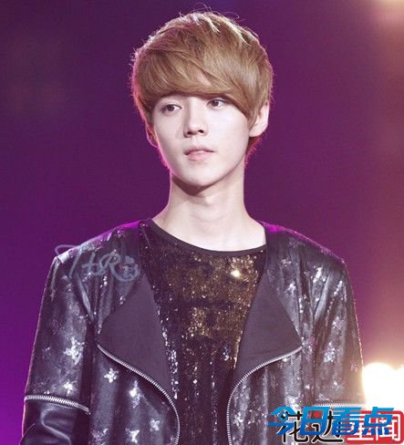 亚洲最丑明星TOP20 李敏镐张亮朴信惠躺枪