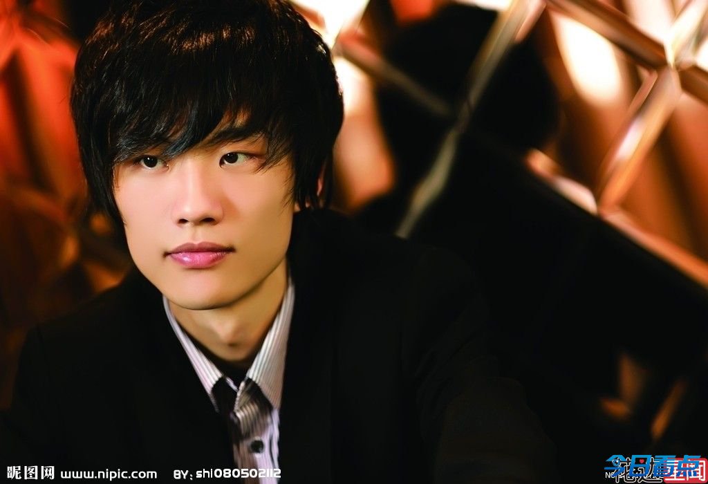 亚洲最丑明星TOP20 李敏镐张亮朴信惠躺枪