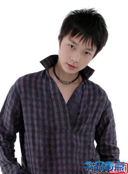 亚洲最丑明星TOP20 李敏镐张亮朴信惠躺枪