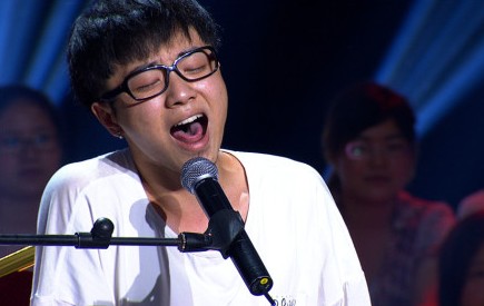 亚洲最丑明星TOP20 李敏镐张亮朴信惠躺枪