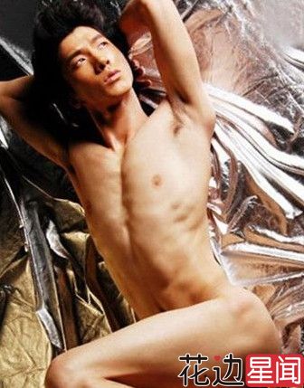 亚洲最丑明星TOP20 李敏镐张亮朴信惠躺枪