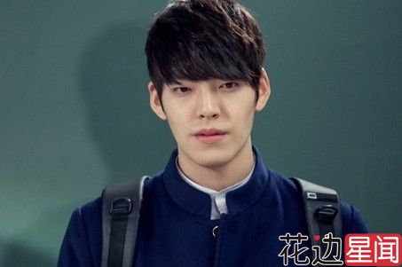 亚洲最丑明星TOP20 李敏镐张亮朴信惠躺枪