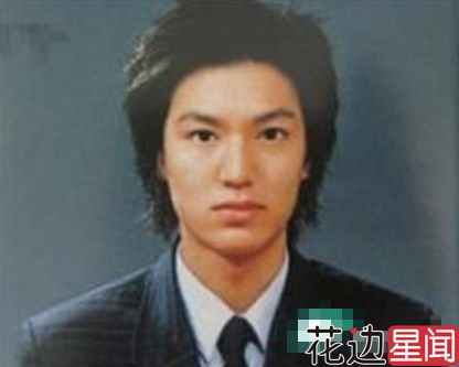 亚洲最丑明星TOP20 李敏镐张亮朴信惠躺枪