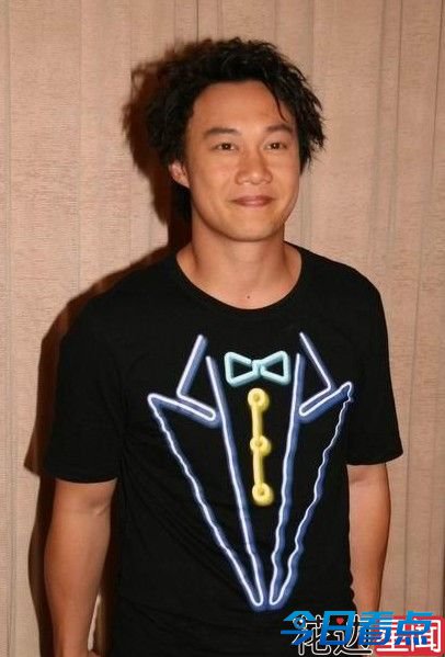亚洲最丑明星TOP20 李敏镐张亮朴信惠躺枪