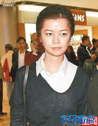 巩俐领衔10大向男友逼婚惨遭抛弃的女星