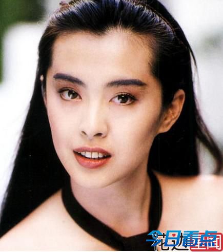 巩俐领衔10大向男友逼婚惨遭抛弃的女星