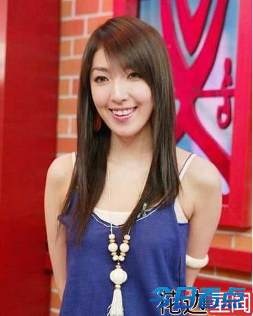 巩俐领衔10大向男友逼婚惨遭抛弃的女星