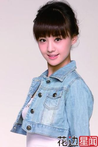 女星五官大PK 杨幂袁姗姗古力娜扎大点评