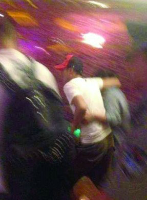 揭秘文章马伊琍跌宕感情路:曾随时准备离婚