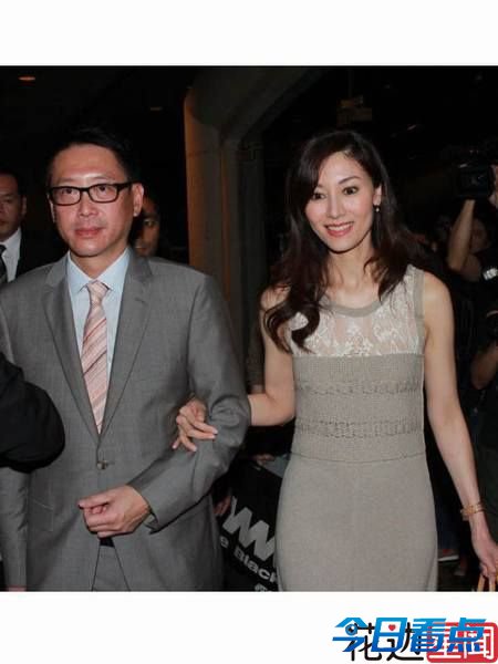 Angelababy昆凌郭碧婷 惊为天人的混血女星/图