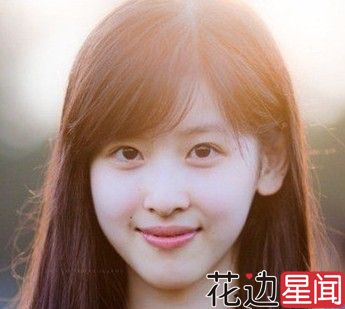 奶茶妹，伤了多少屌丝你造吗
