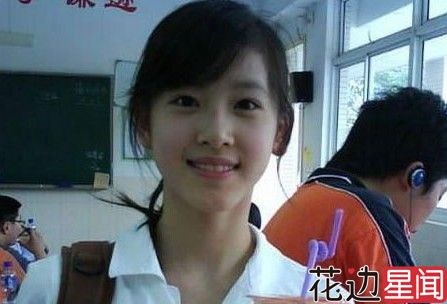 奶茶妹，伤了多少屌丝你造吗