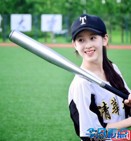 奶茶妹，伤了多少屌丝你造吗