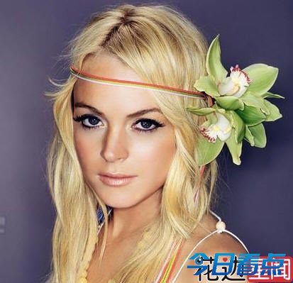 盘点周迅张曼玉等遍地都是前男友的十大女星