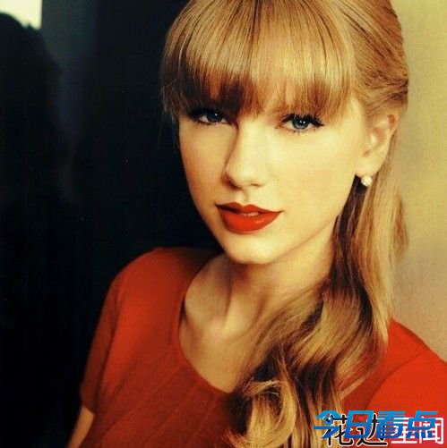 盘点周迅张曼玉等遍地都是前男友的十大女星