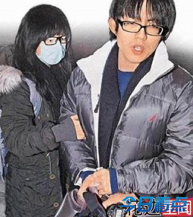 我是歌手2邓紫棋16岁就失身 网友怒揭邓紫棋五宗罪 